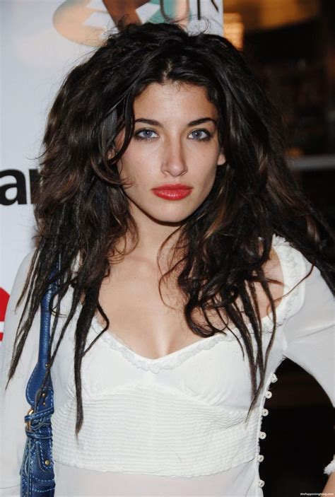 tania raymonde jodi arias nude sexy|Tania Raymonde Nude Photos and LEAKED Porn